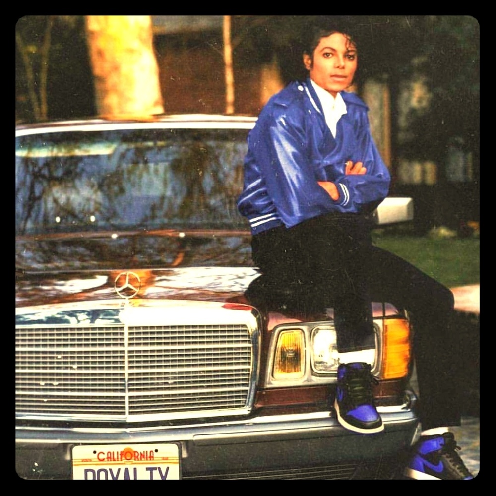 Meet your Posher, Devin